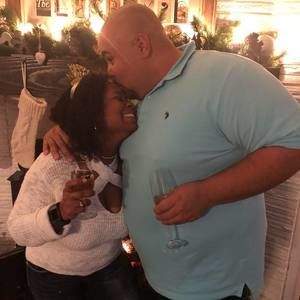 Meet your Posher, Jevonna